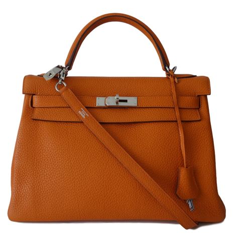 hermes sac à main femme|Hermes sacs femme.